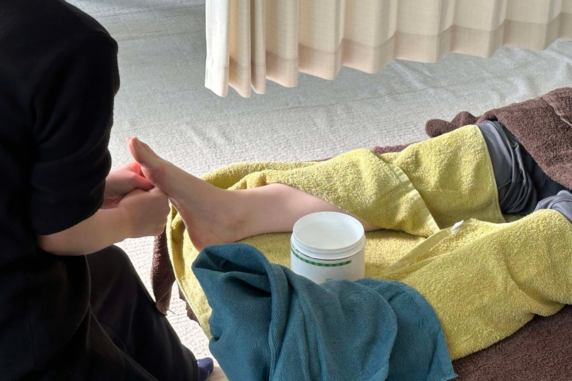 オプション各種のイメージ画像