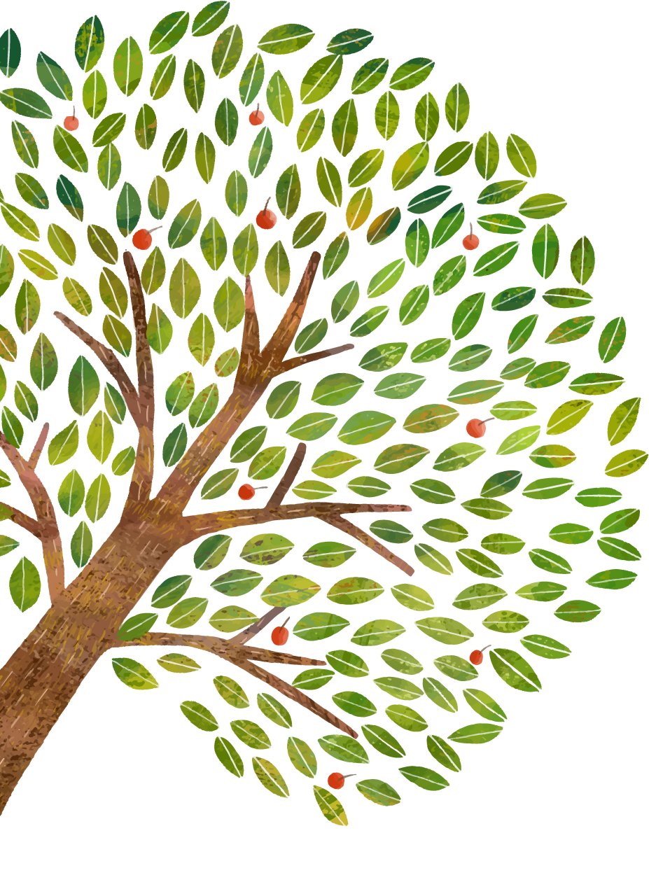 背景イラスト画像