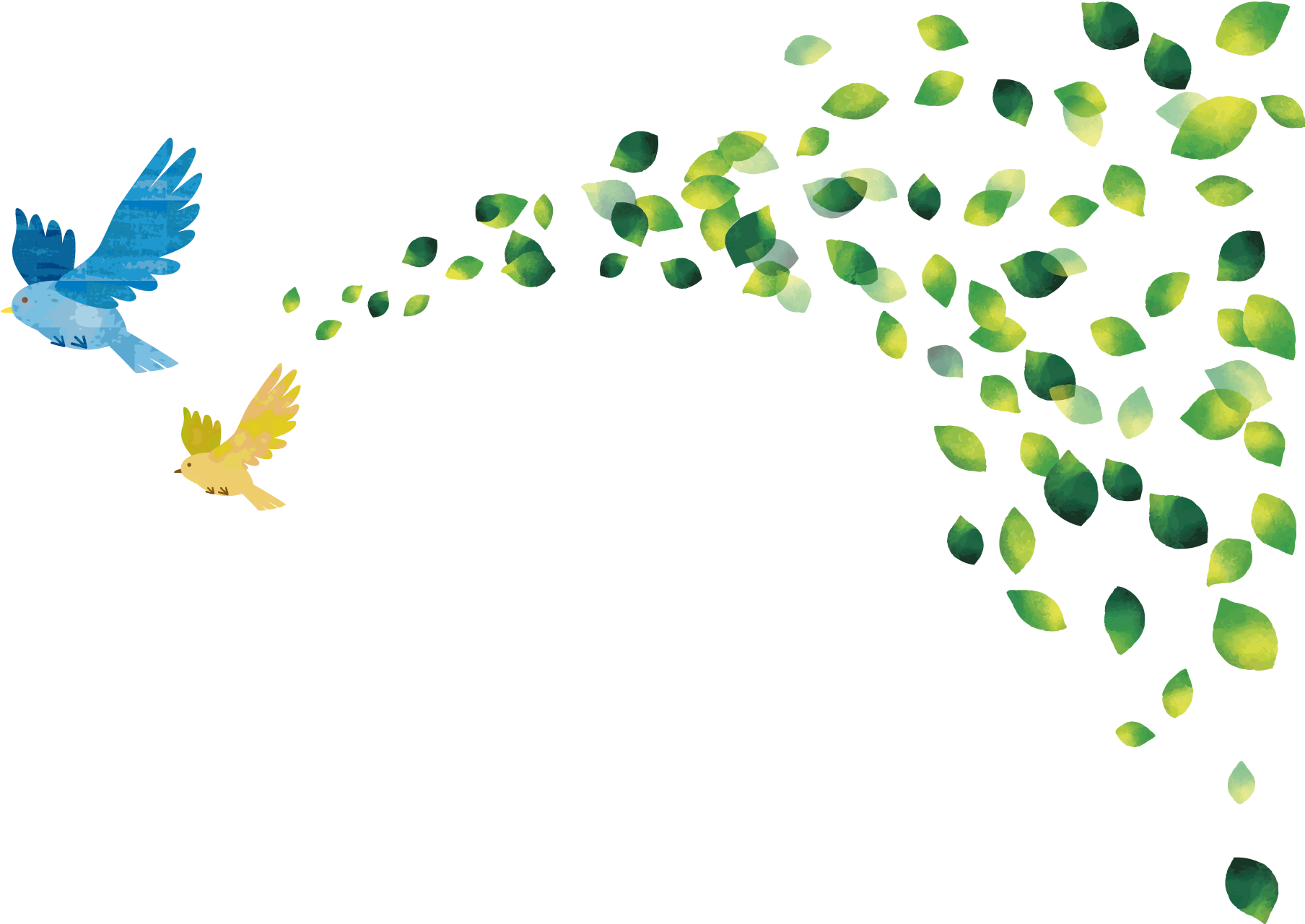 背景イラスト画像