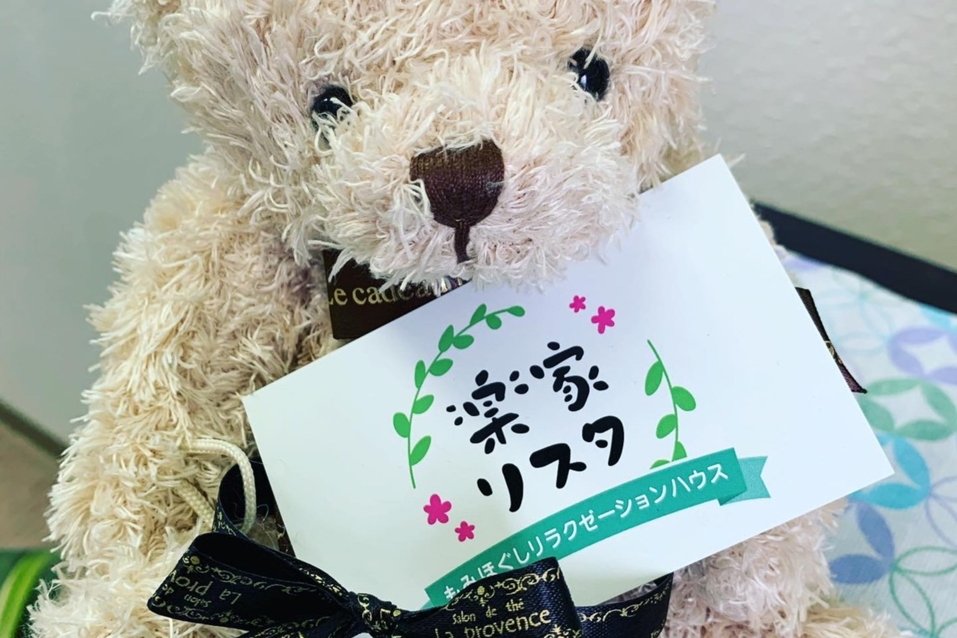 内観画像